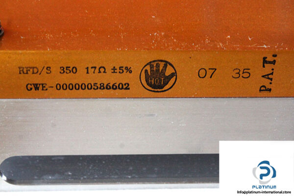 siemens-6SN1145-1AA01-0AA2-infeed-module-(new)-3
