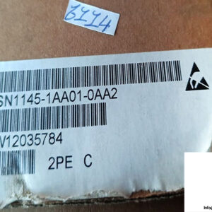 siemens-6SN1145-1AA01-0AA2-infeed-module-(new)-4