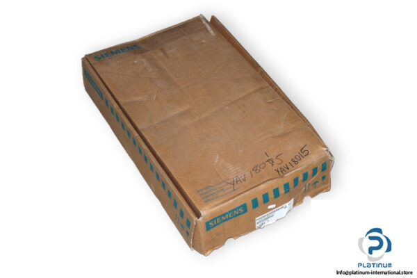siemens-6SN1145-1AA01-0AA2-infeed-module-(new)-5