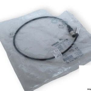 balluff-BES00PW-inductive-standard-sensor-new