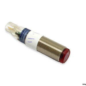 telemecanique-XUB0BPSNM12-photoelectric-sensor