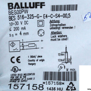 balluff-BES00PW-inductive-standard-sensor-new-2