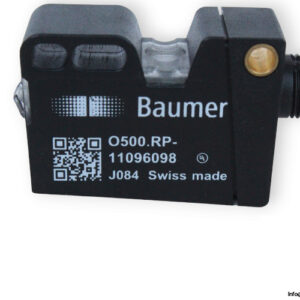 baumer-O500-RP-11096098-retro-reflective-sensor-new-2
