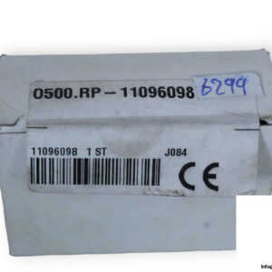 baumer-O500-RP-11096098-retro-reflective-sensor-new-3