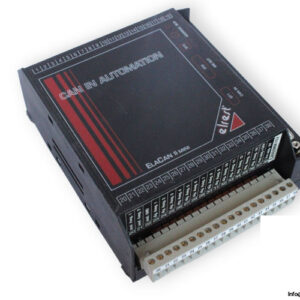 elrest-CAN_MM102_FLASH_80515_V1.12_RS48-controller-area-network-module-used