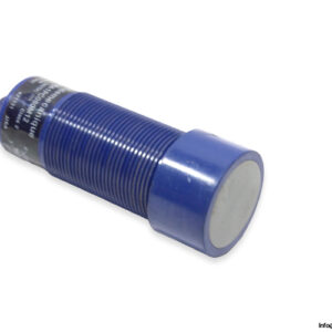 telemecanique-XX630A1PC080M12-ultrasonic-proximity-sensor