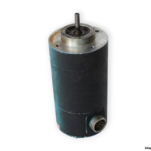 ied-PRS34622-rotary-encoder-used