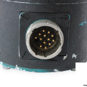 ied-PRS34622-rotary-encoder-used-2