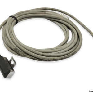 smc-D-F5P-solid-state-auto-switch