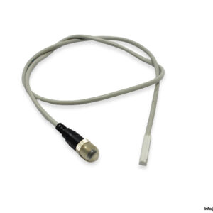 smc-D-M9P-solid-state-auto-switch