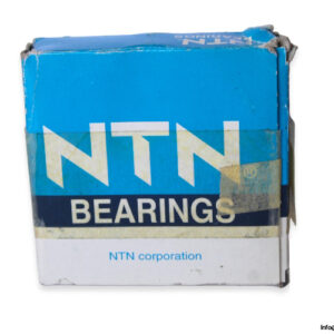 ntn-22212.EAKW33-spherical roller bearing