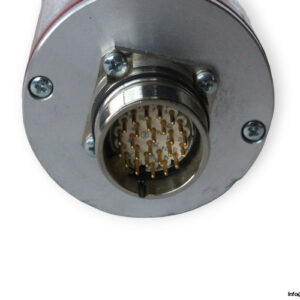 tr-LA66-K-150-linear-encoder-new-2