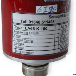 tr-LA66-K-150-linear-encoder-new-3