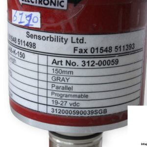 tr-LA66-K-150-linear-encoder-new-4