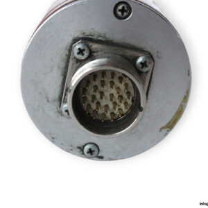 tr-LA66-K-150-linear-encoder-used-2