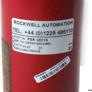 tr-LA66-K-150-linear-encoder-used-5