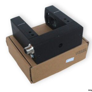 unity-grup-UUS-0_5V-wind-speed-sensor-new