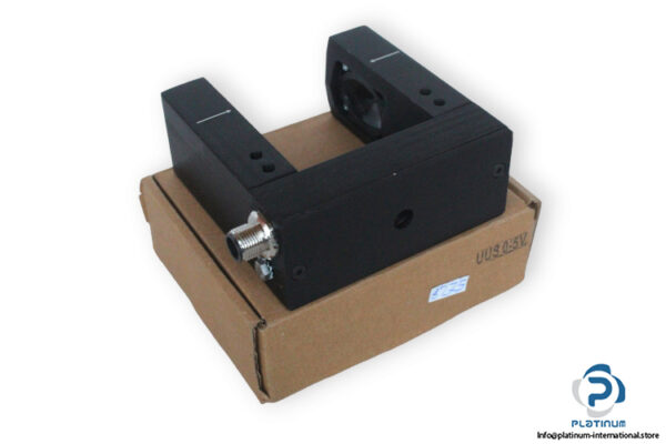 unity-grup-UUS-0_5V-wind-speed-sensor-new