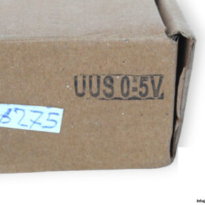 unity-grup-UUS-0_5V-wind-speed-sensor-new-3