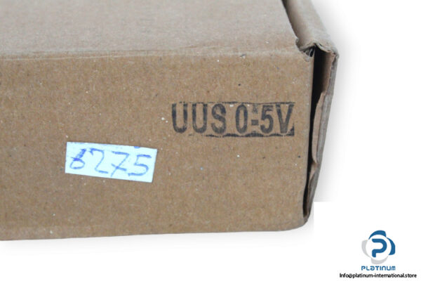 unity-grup-UUS-0_5V-wind-speed-sensor-new-3