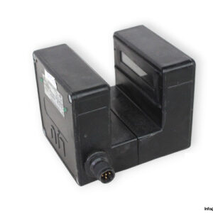 lju-DLS-2B-fork-sensor-used