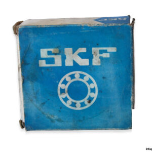 skf-22212-CCK-spherical roller bearing
