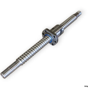 Steinmeyer-32-10-ball-screw