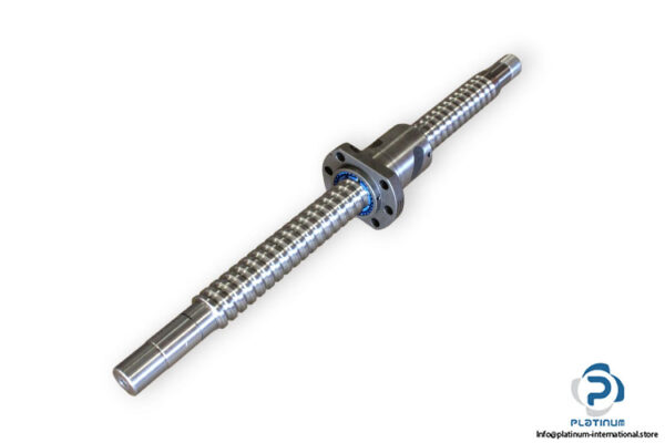Steinmeyer-32-10-ball-screw