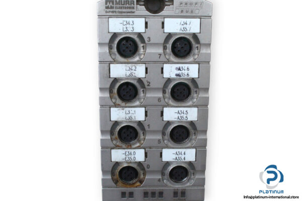 murr-MVK-MP-compact-module-used-2