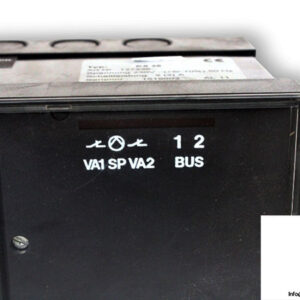 oertli-KS-35-temperature-controller-new