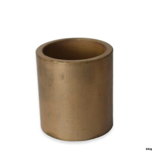 455560-sintered-bronze-bushing