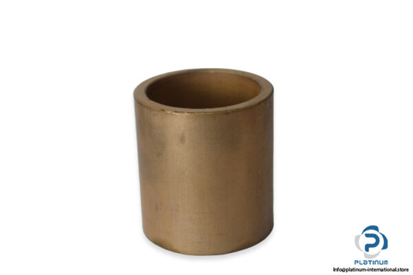455560-sintered-bronze-bushing