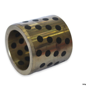 506560-bronze-with-solid-lubricant-bushing