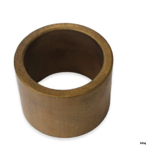 658160-sintered-bronze-bushing