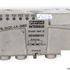 phoenix-contact-IBS-RL-24-DIO-4_24-LK-2MBD-DISTRIBUTED-I_O-device-used-2