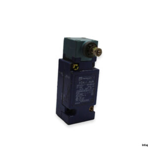 telemecanique-ZCK-J11-limit-switch