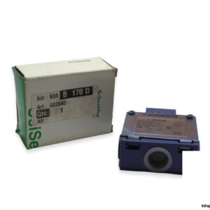 telemecanique-ZCKMD39-limit-switch