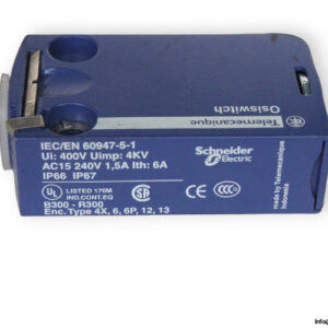 telemecanique-ZCMD21L2-limit-switch-new-2