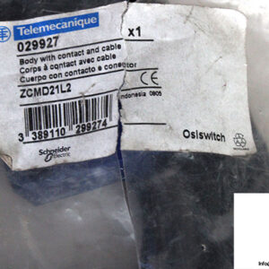 telemecanique-ZCMD21L2-limit-switch-new-3