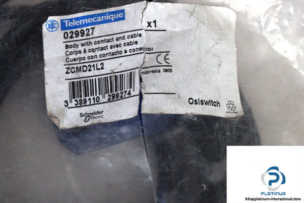 telemecanique-ZCMD21L2-limit-switch-new-3