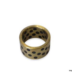 405030-bronze-with-solid-lubricant-bushing