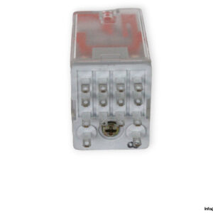 tele-RM-524L-miniature-power-relay-new-2