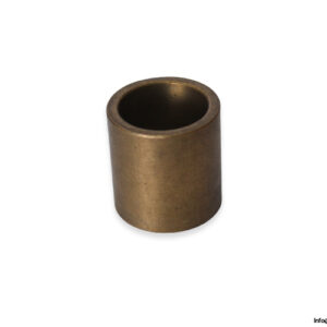 303840-sintered-bronze-bushing
