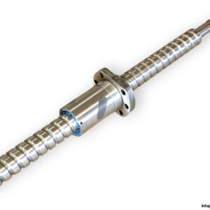 Steinmeyer-32-15-ball-screw