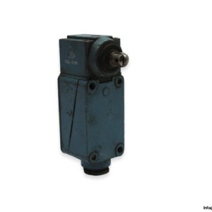 telemecanique-ZC2-JD28-limit-switch