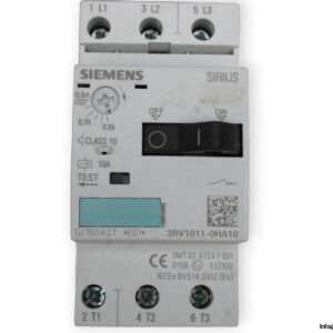 siemens-3RV1011-0HA10-circuit-breaker-(new)-1