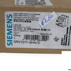 siemens-3RV1011-0HA10-circuit-breaker-(new)-3