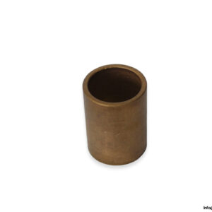 253040-sintered-bronze-bushing