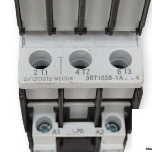 siemens-3RT1026-1AP04-contactor-(new)-3