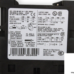 siemens-3RT1026-1AP04-contactor-(new)-4